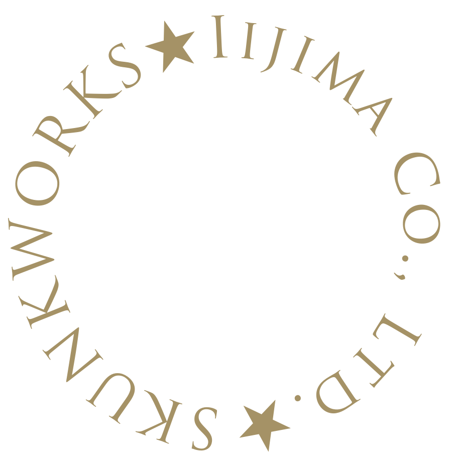 Logo Frame